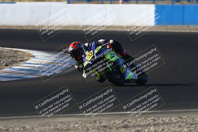 media/Sep-06-2025-CRA (Sat) [[cd32356307]]/Races/Race 11/
